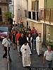 Foto 049